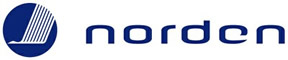 Logo: Norden