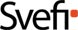 Logo: Svefi