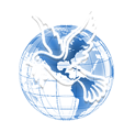 Logo: WUnion